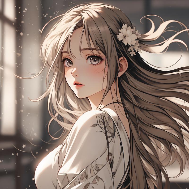 午夜视频一区二区三区四区日本加勒比人妻斩欧美|激情视频一区二区三区久久久|91精品国产91久久综合|69精品美女一区二区三区|啦啦啦啦啦在线观看正在播放|欧美精品国产白浆久久正在|日日噜噜夜夜狠狠久久蜜桃|数字赋能内蒙古文博会